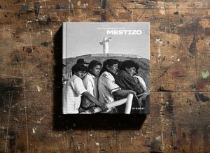 Cover_Mockup copy.jpg