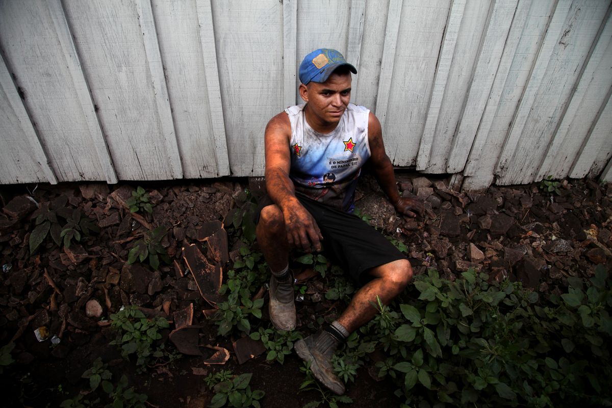 Brazil012.JPG
