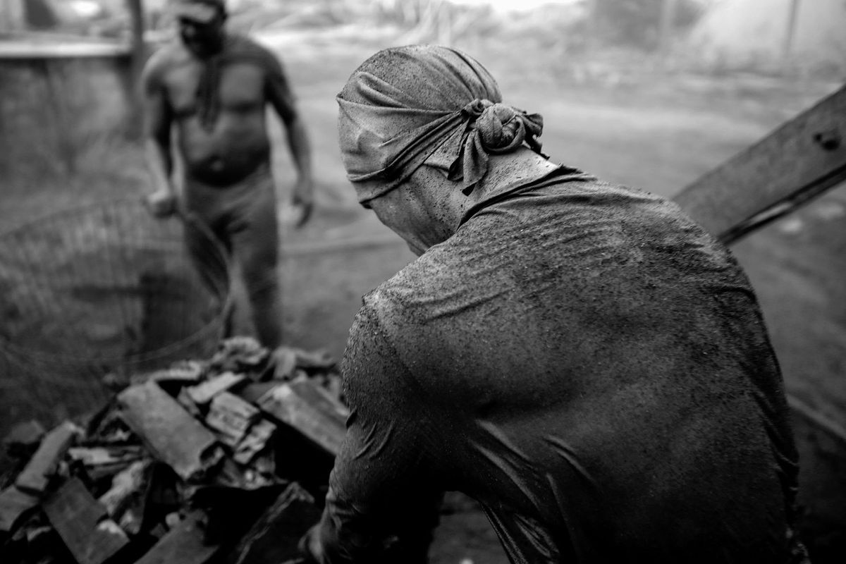 ABrazilPollution013.JPG