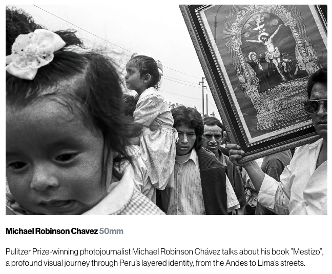 MESTIZO 50MM Still.png