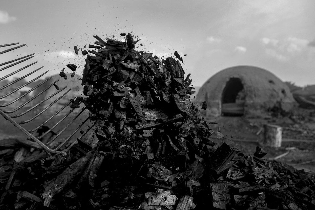 ABrazilPollution003.JPG