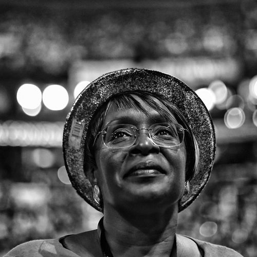 PORTRAIT07.jpg