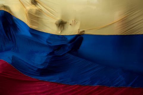 venezuelaweb001.JPG