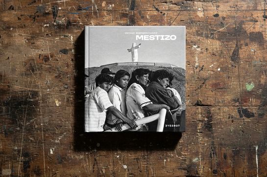 Cover_Mockup copy.jpg