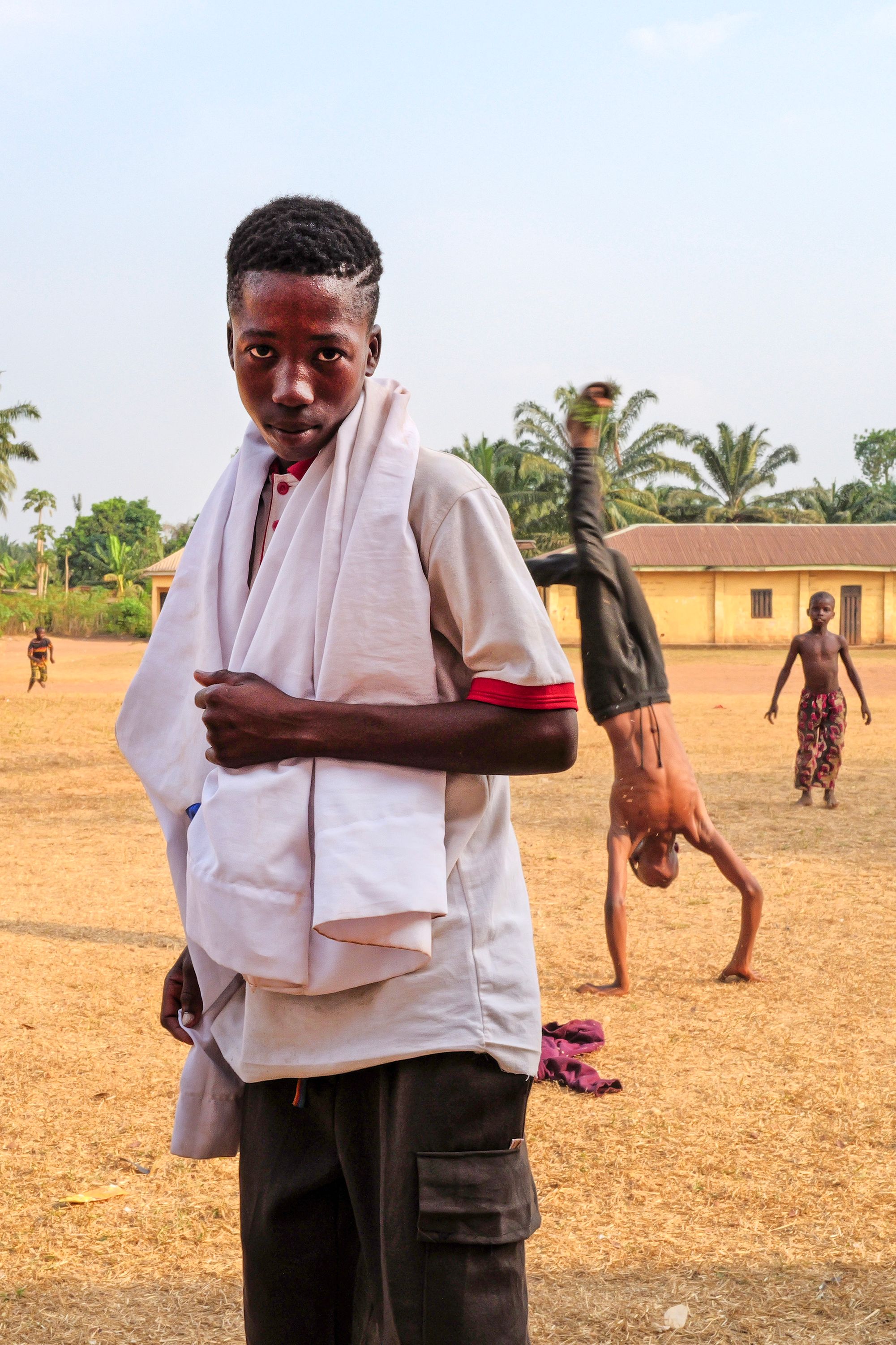 NigeriaVillage0053 copy.jpg