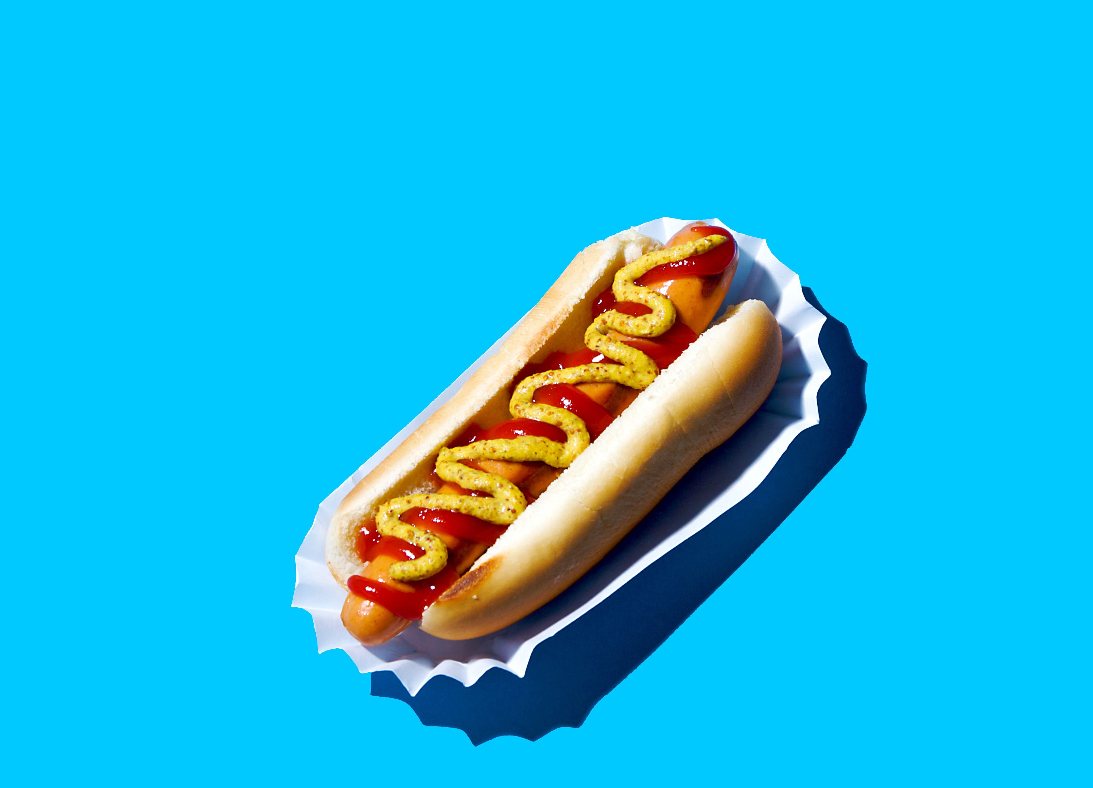 hotdoglg.jpg