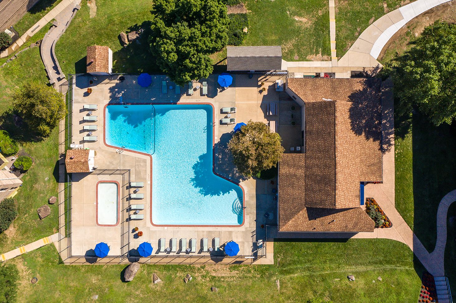 DJI_0083.jpg