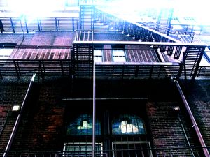 FireEscapes01.jpg