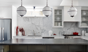 Screen Shot 2025-12-26 at 5.35.01 PM.png