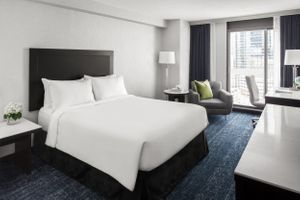 BransonPortfolio_ChelseaHotel-4.jpg