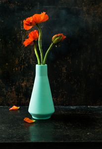 floral_details-010_JPG_small.jpg