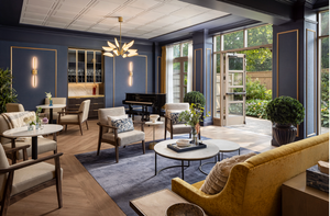 Screen Shot 2026-03-09 at 8.21.04 PM.png