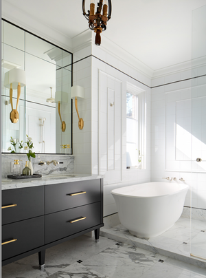 Screen Shot 2025-12-26 at 5.36.26 PM.png