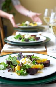 SaladTable.jpg