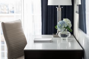 BransonPortfolio_ChelseaHotel-2.jpg