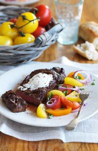 SteakandTomatos.jpg