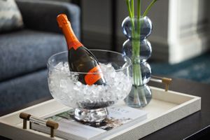 BransonPortfolio_ChelseaHotel-1.jpg