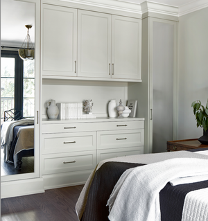 Screen Shot 2025-12-26 at 5.36.11 PM.png