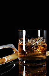 scotch-8-bit.jpg