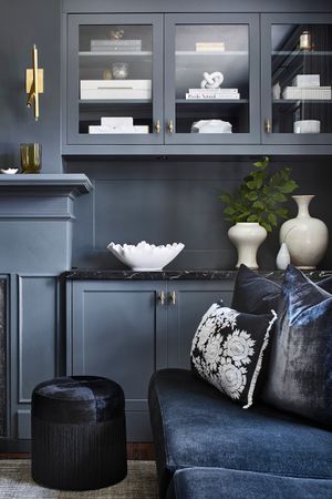 Living Room_Detail.jpg