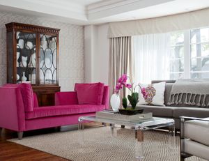 Living_Rm-003_Web-1.jpg