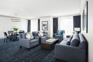 BransonPortfolio_ChelseaHotel-6.jpg