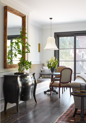 Screen Shot 2025-12-26 at 5.35.31 PM.png