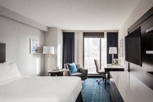 BransonPortfolio_ChelseaHotel-3.jpg