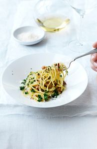 SpaghettiCarbonara.jpg
