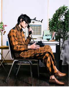 Screen Shot 2026-03-09 at 8.14.38 PM.png