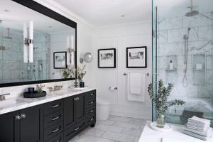 Primary Bathroom.jpg