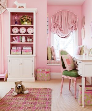 Girls-Room-1-001.jpg