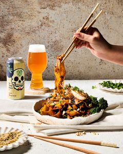 Nov3_food&drink_creative_shot3_noodles_alt copy.jpg