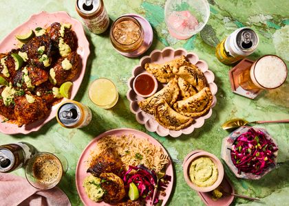 Nov3_food&drink_creative_shot4_dinner copy 2 (1).jpg