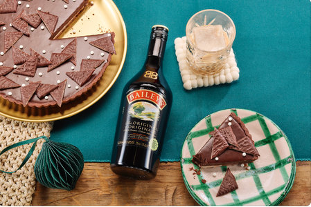 Screen Shot 2025-12-26 at 12.33.48 PM.png