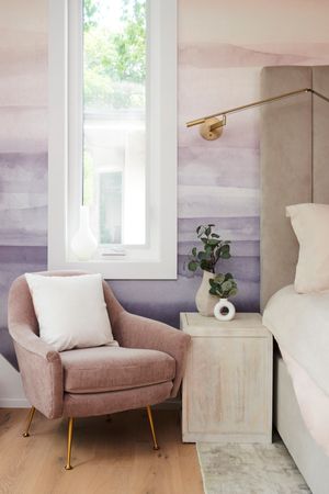 BedroomDetail.jpg