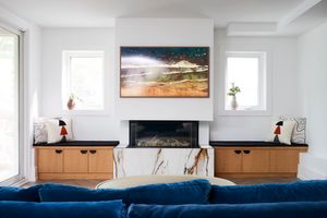 BasementLivingroom.jpg