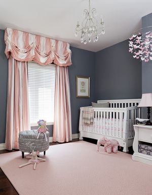 1.12139_Baby-Room-001_Web.jpg