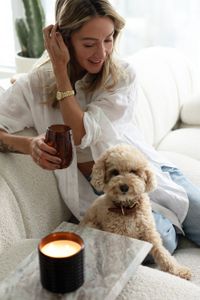 Mindy4.jpg