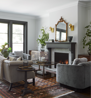 Screen Shot 2025-12-26 at 5.35.17 PM.png