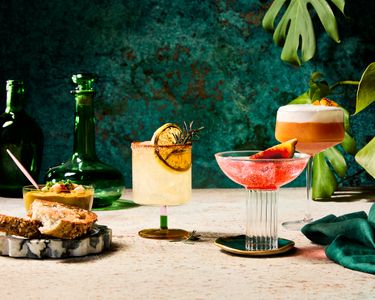 Nov3_food&drink_creative_shot2_cocktails copy.jpg