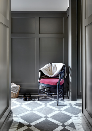 Screen Shot 2025-12-26 at 5.35.45 PM.png