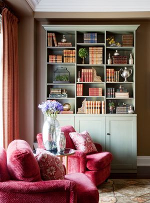 3.Book-Shelf-001.jpg
