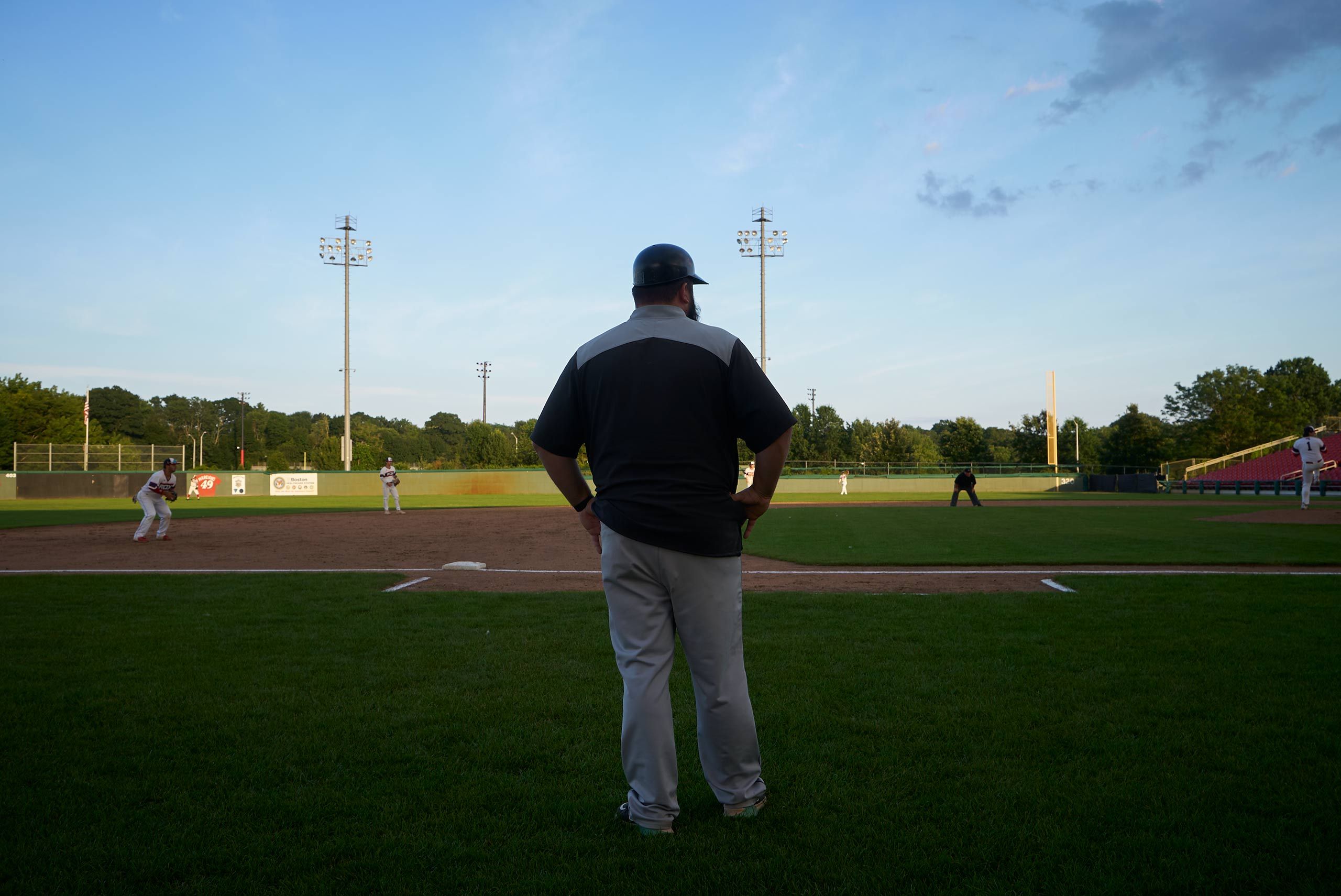 Baseball-2021-948.jpg