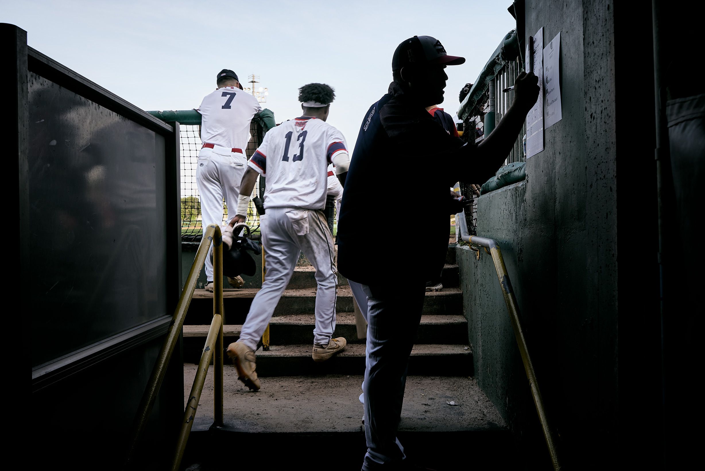 Baseball-2021-174.jpg