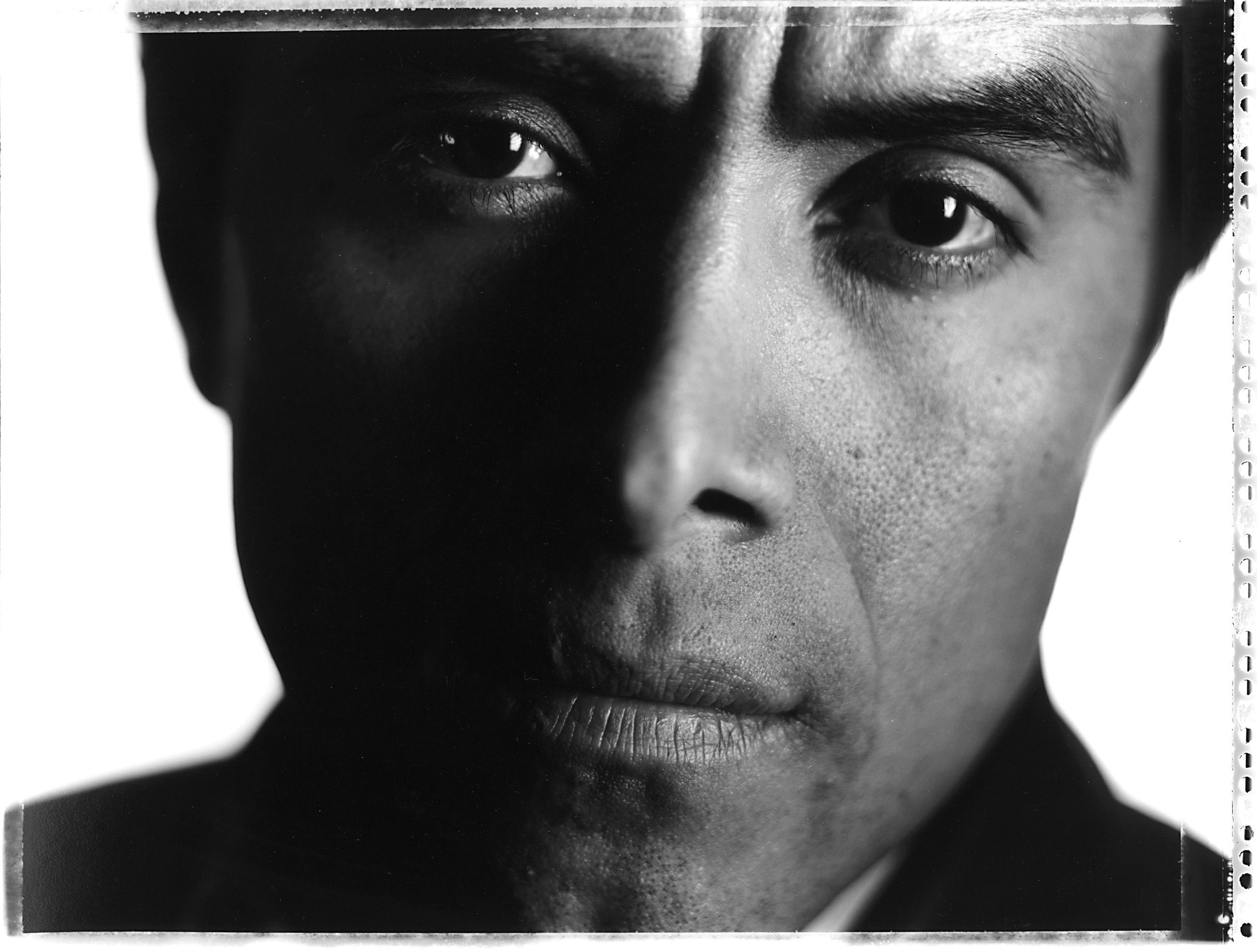 Handsome Professor copy.jpg