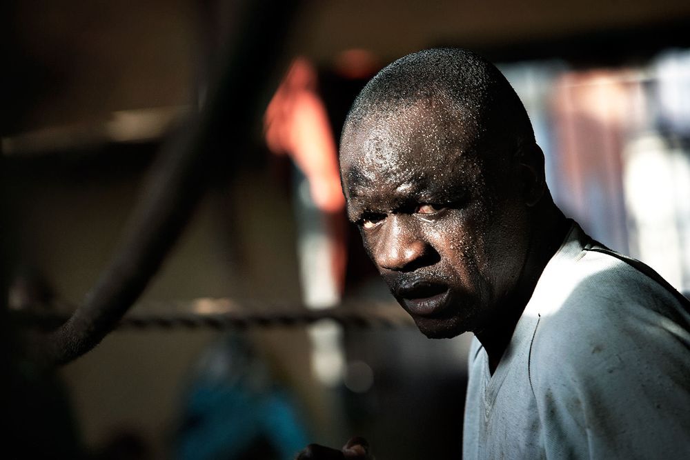 1kampala_boxing_3819v2