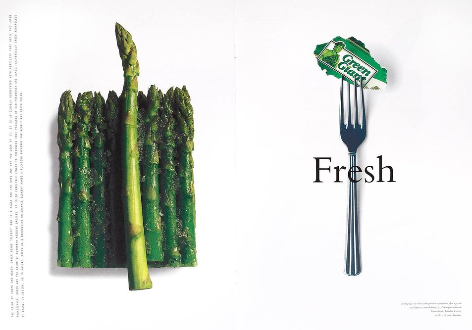 1monadnock_asparagus