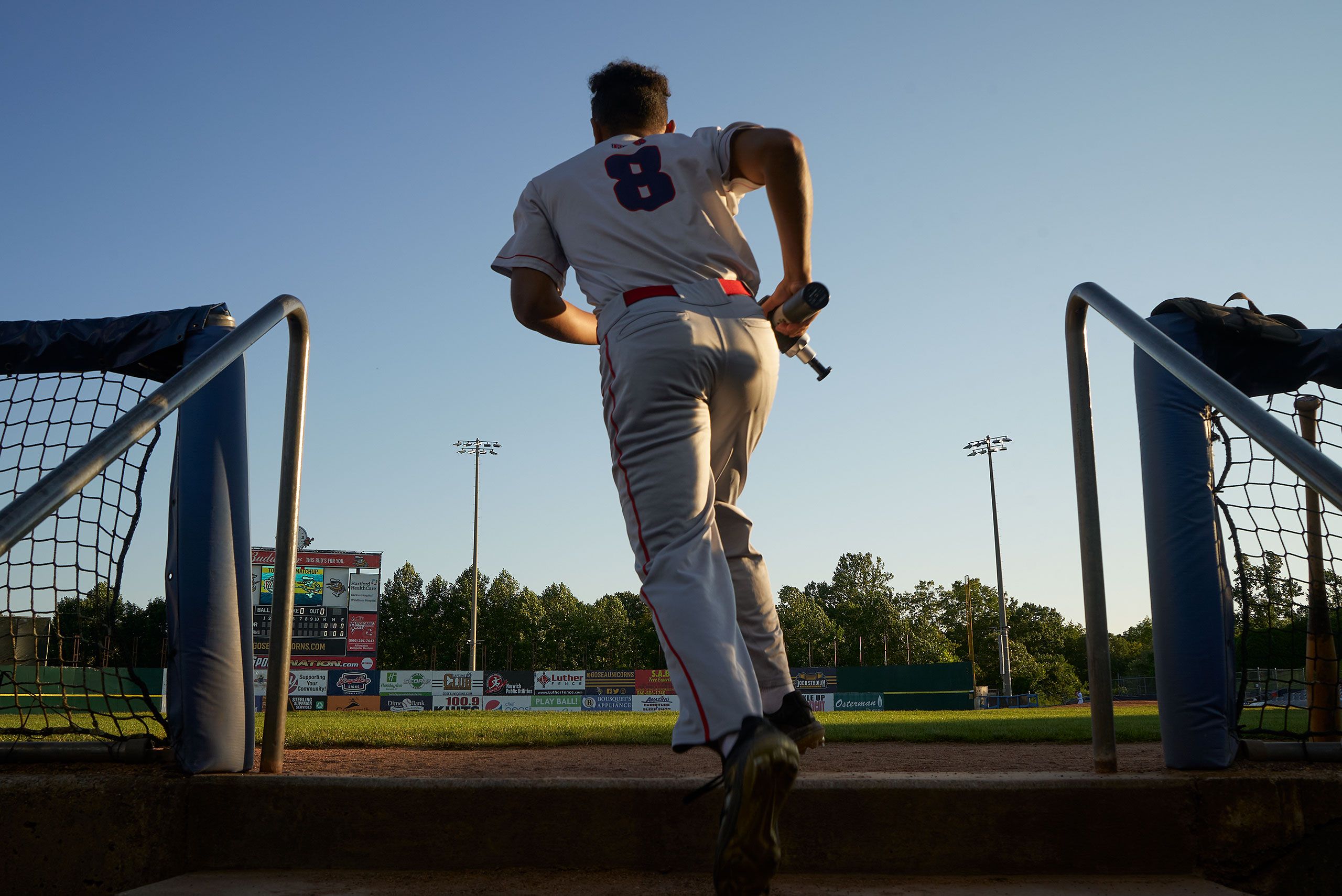 Baseball-2021-1027.jpg
