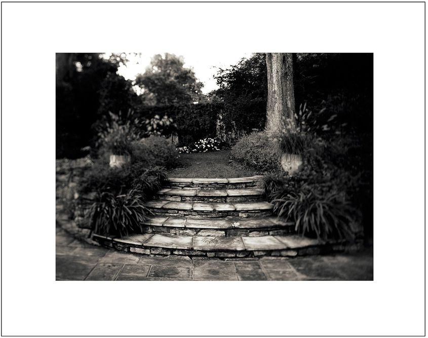 1ben_page_stone_stairsport_2006